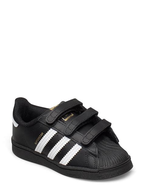 adidas originals tilbud